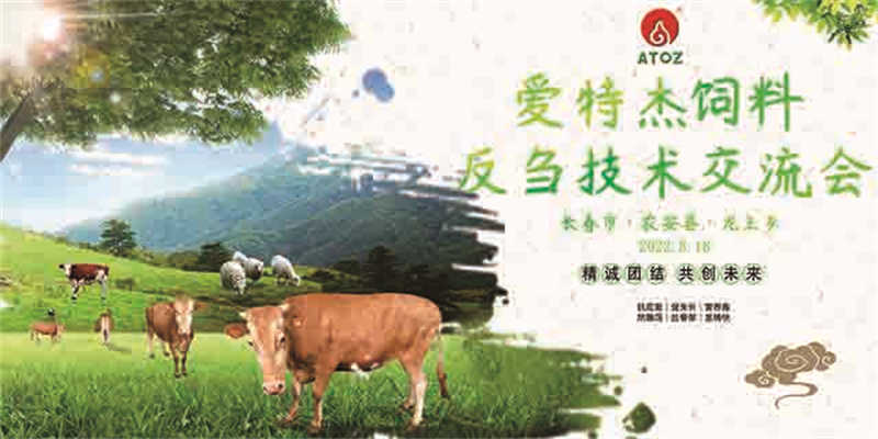 愛特杰團(tuán)隊(duì)“組合拳”快速幫扶合作伙伴！